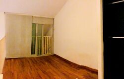 Suites @ Katong (D15), Apartment #567625251